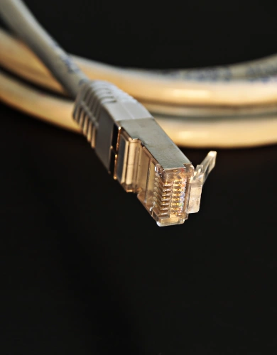 What Is ADSL Broadband? | Pros & Cons Explained