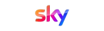Sky broadband logo