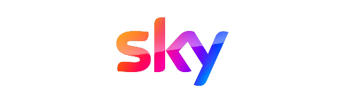 Sky broadband logo