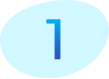 Number 1