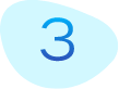 Number 3