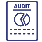 Audit your current speed requirements