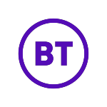 BT Leased Line Broadband