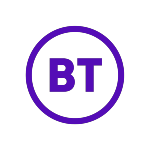 <h3><a href="https://www.businessbroadbandhub.co.uk/bt-business-broadband/">British Telecoms business broadband</a>