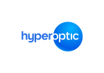 <h3><a href="https://www.businessbroadbandhub.co.uk/hyperoptic-business-broadband/">Hyperoptic business broadband</a>