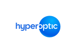 <h3><a href="https://www.businessbroadbandhub.co.uk/hyperoptic-business-broadband/">Hyperoptic business broadband</a>