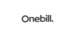 <h3><a href="https://www.businessbroadbandhub.co.uk/onebill-business-broadband-deals/">Onebill business broadband</a>