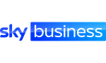 <h3><a href="https://www.businessbroadbandhub.co.uk/sky-business-broadband-deals/">Sky business broadband</a>