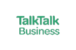 <h3><a href="https://www.businessbroadbandhub.co.uk/talktalk-business-broadband-deals/">TalkTalk business broadband</a>