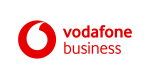 <h3><a href="https://www.businessbroadbandhub.co.uk/vodafone-business-broadband/">Vodafone business broadband</a>