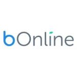 <h3><a href="https://www.businessbroadbandhub.co.uk/bonline-business-broadband/">bOnline business broadband</a>