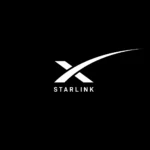 Starlink