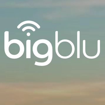 bigblu logo