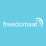 FreedomSat