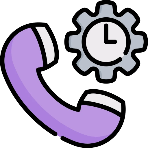 Call management