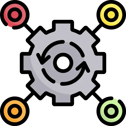 Integration