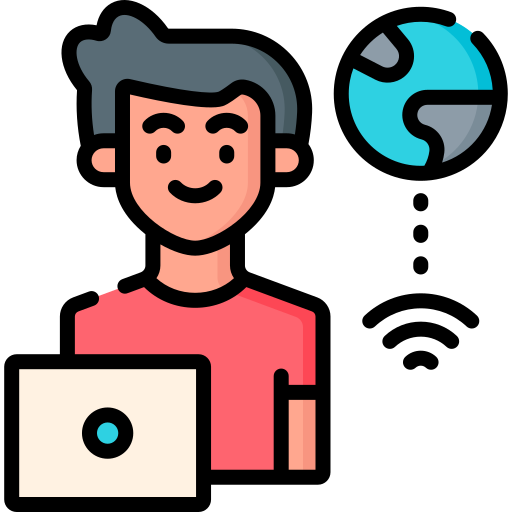 Remote access