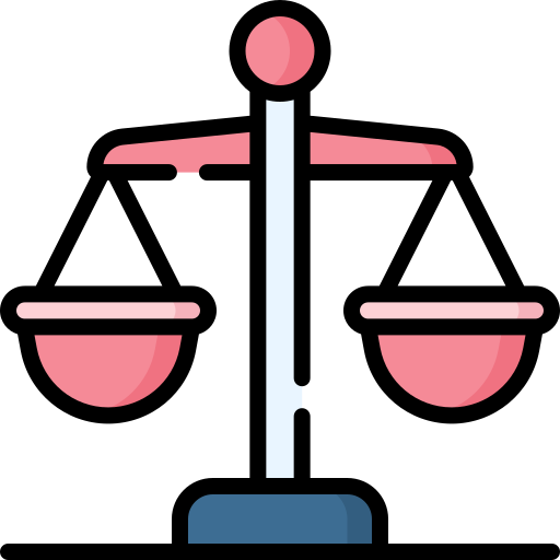 scalable