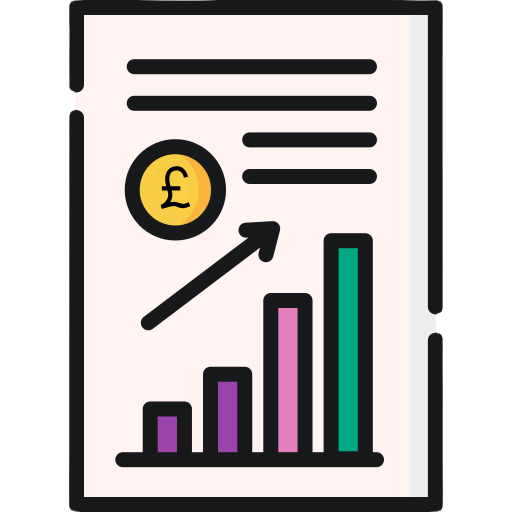 Mid contract price rises