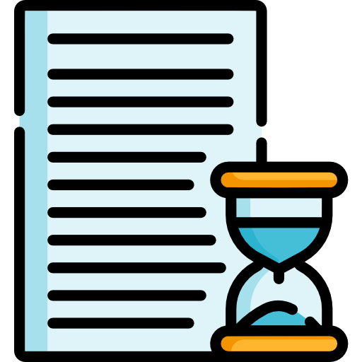 contract length