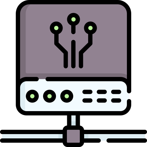 Leased Line
