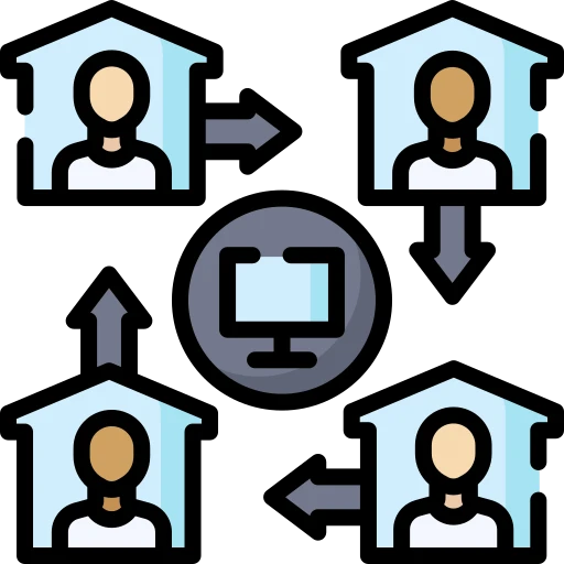 Flexible and Mobility