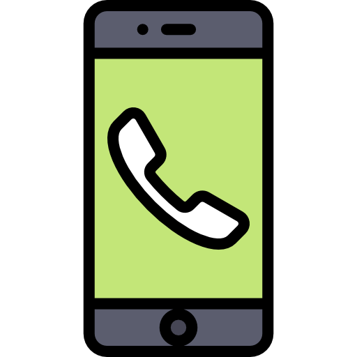 mobile packages
