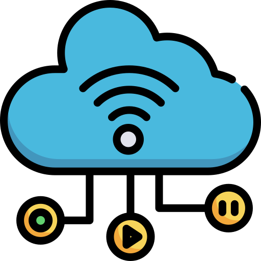 SD Wan