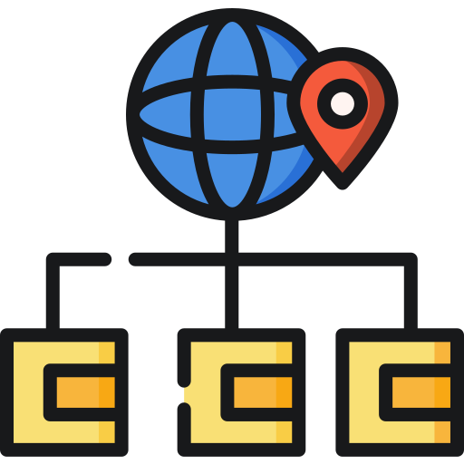 Multi site