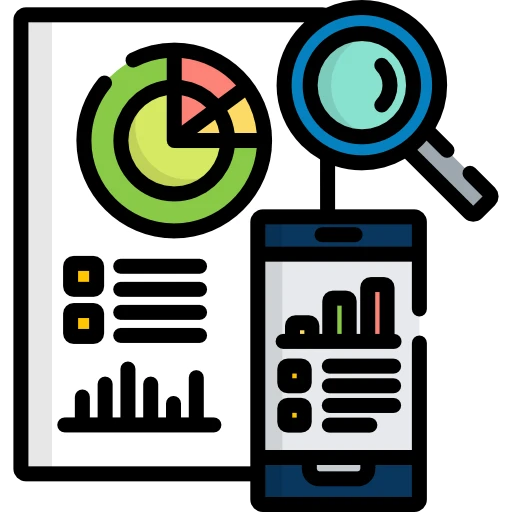 Call analytics and reporting