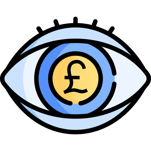 Cost transparency