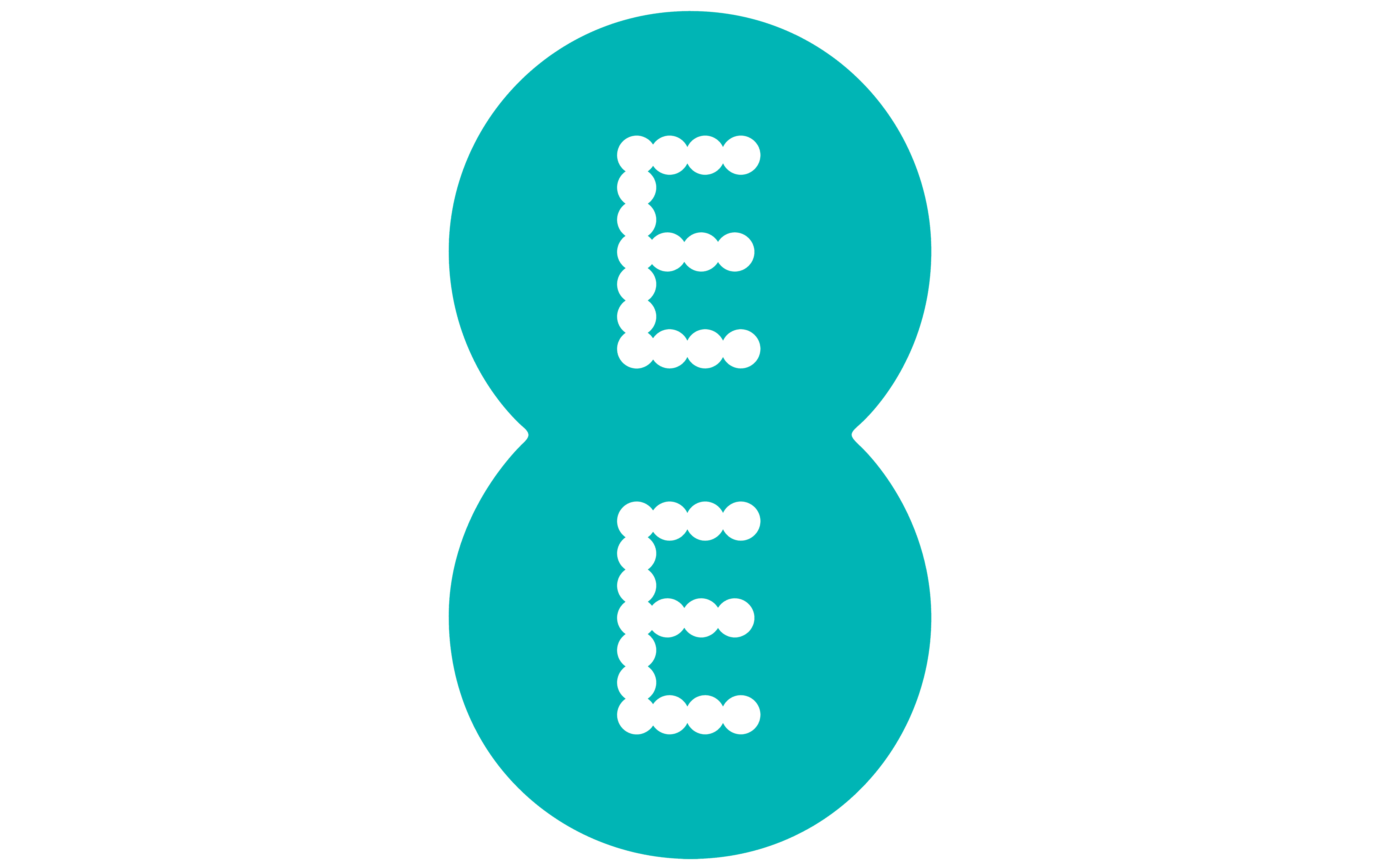 EE-Logo