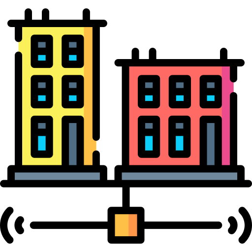 Leased Line broadband