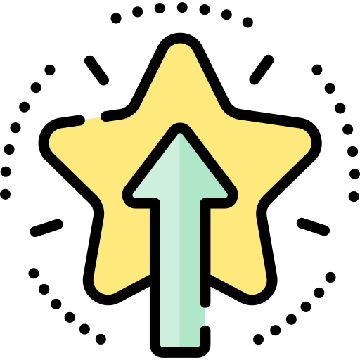 Easier upgrades