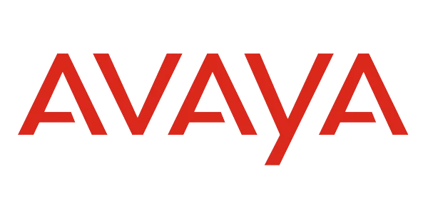 Avaya logo