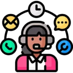Bundle Services
