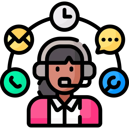 Bundle Services
