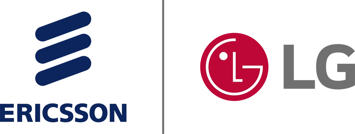 Ericsson-LG