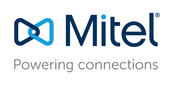 Mitel-LogoTag-RGB