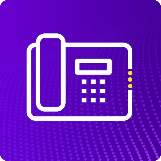 Phoneline