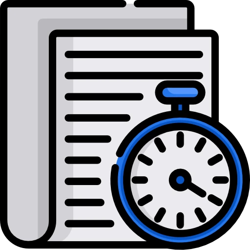 contract length