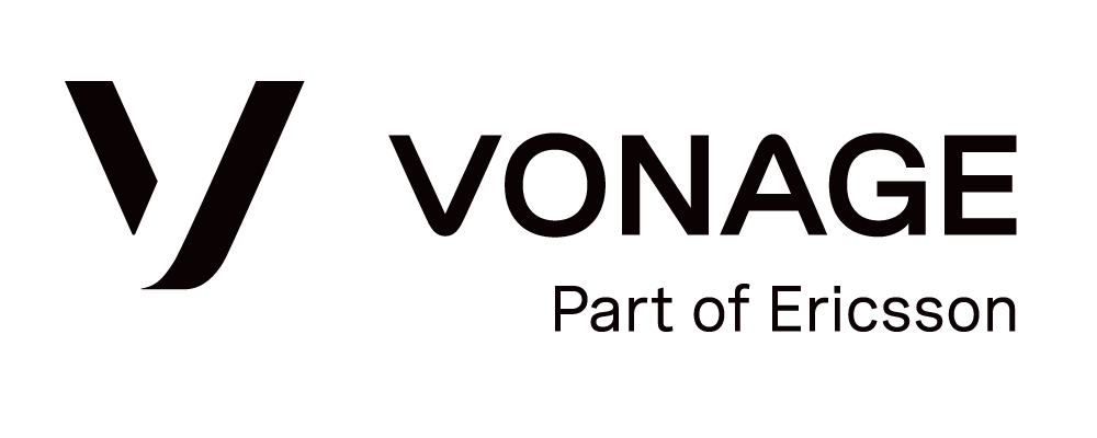 vonage