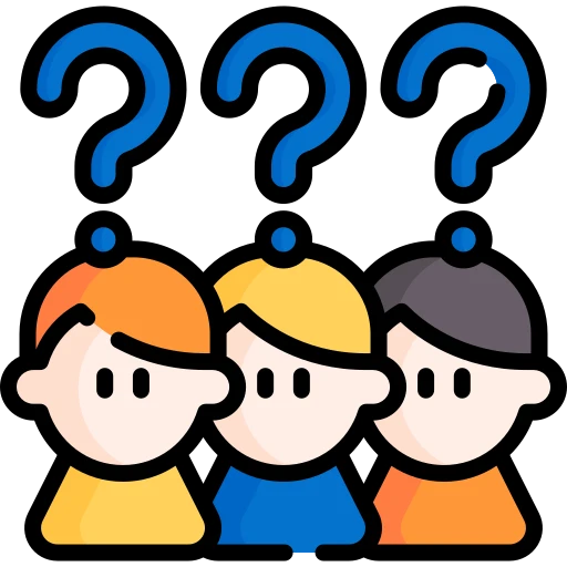 what is voip
