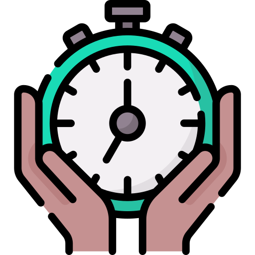 Average Handle Time
