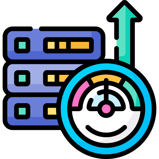 Enhanced network performance