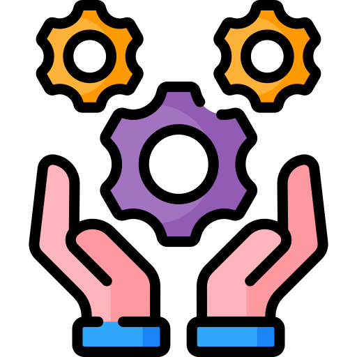 IT service management