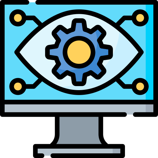 Continuous monitoring and maintenance