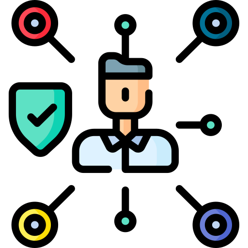 Proactive security