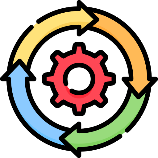 Business continuity