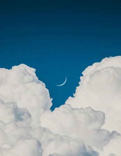 Cloud native WAN